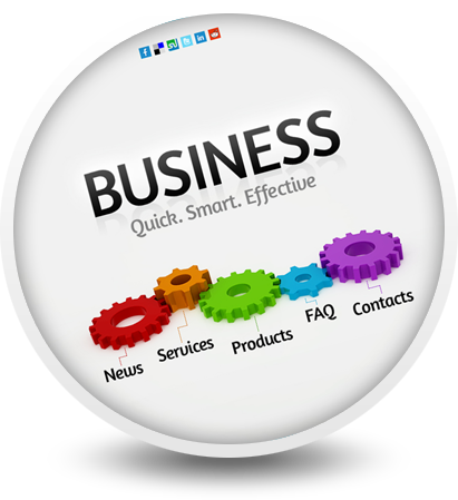 批发价格哪里的免费ddos防火墙